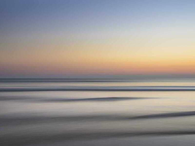 Tar River Photography photo 2